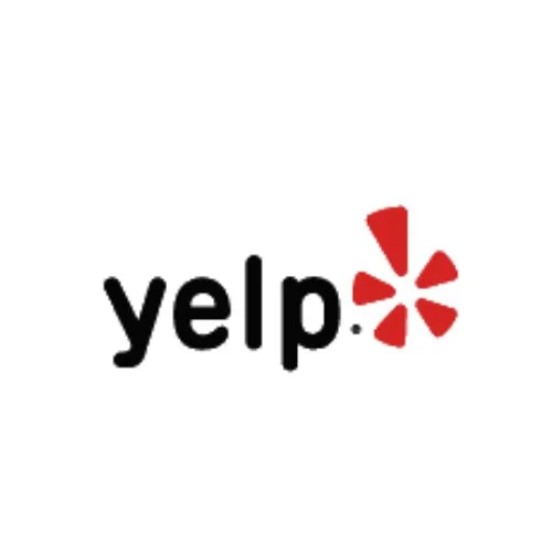 2.webp